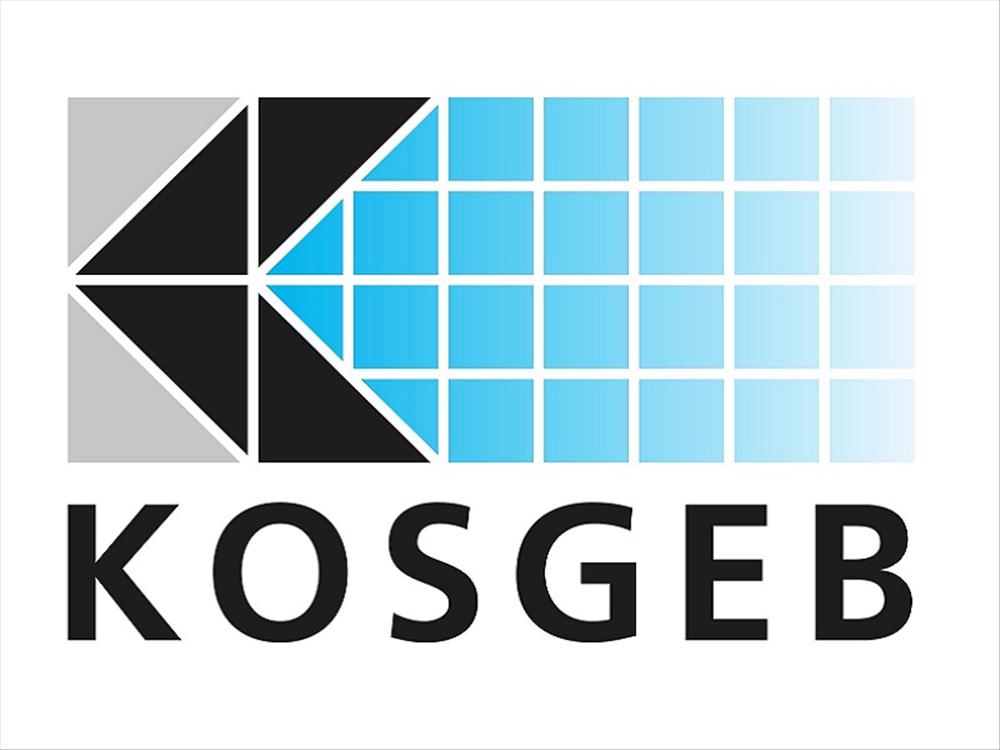 KOSGEB İşlemleri