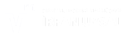 İrfan Uysal - Serbest Muhasebeci Mali Müşavir